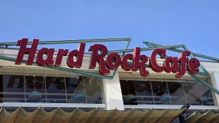 1768769458_2026-01-GC-Hard Rock Cafe-01.jpg